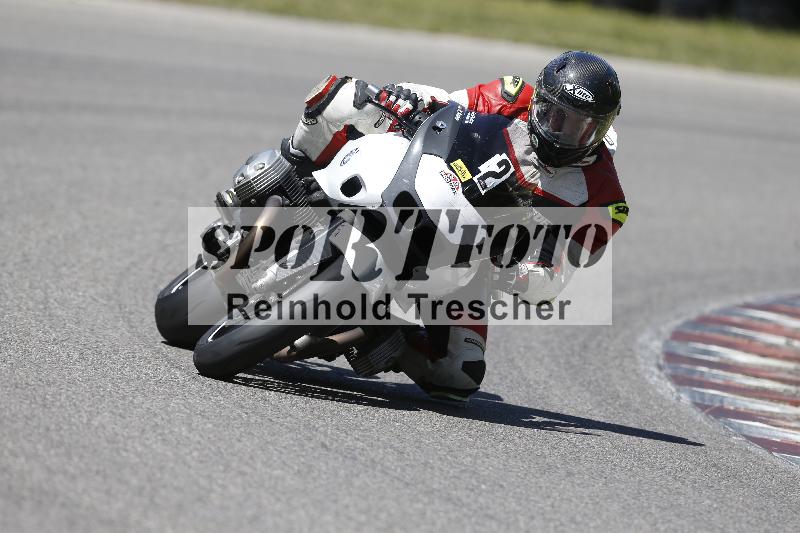 /16 16.05.2025 PROMAX ADR/Gruppe gelb/2